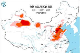 TA：夏洛特FC选帅接近尾声，兰帕德、迪恩-史密斯是最终候选人